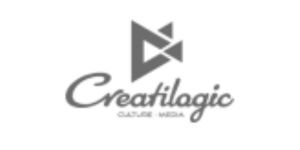 Creatilagic