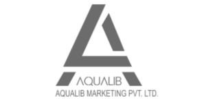 Aqualib