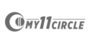 My11circle