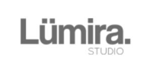 Lumira