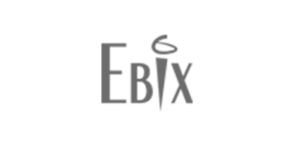EBIX