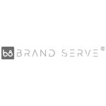 Brandserve
