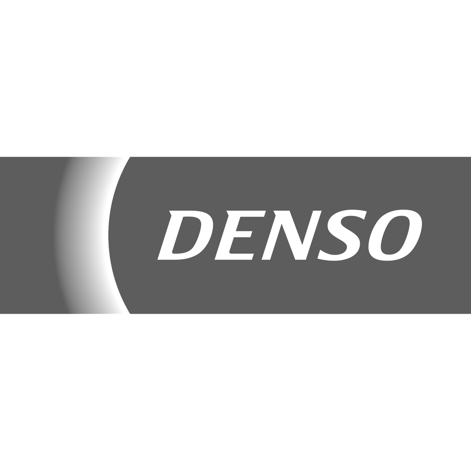 Denso