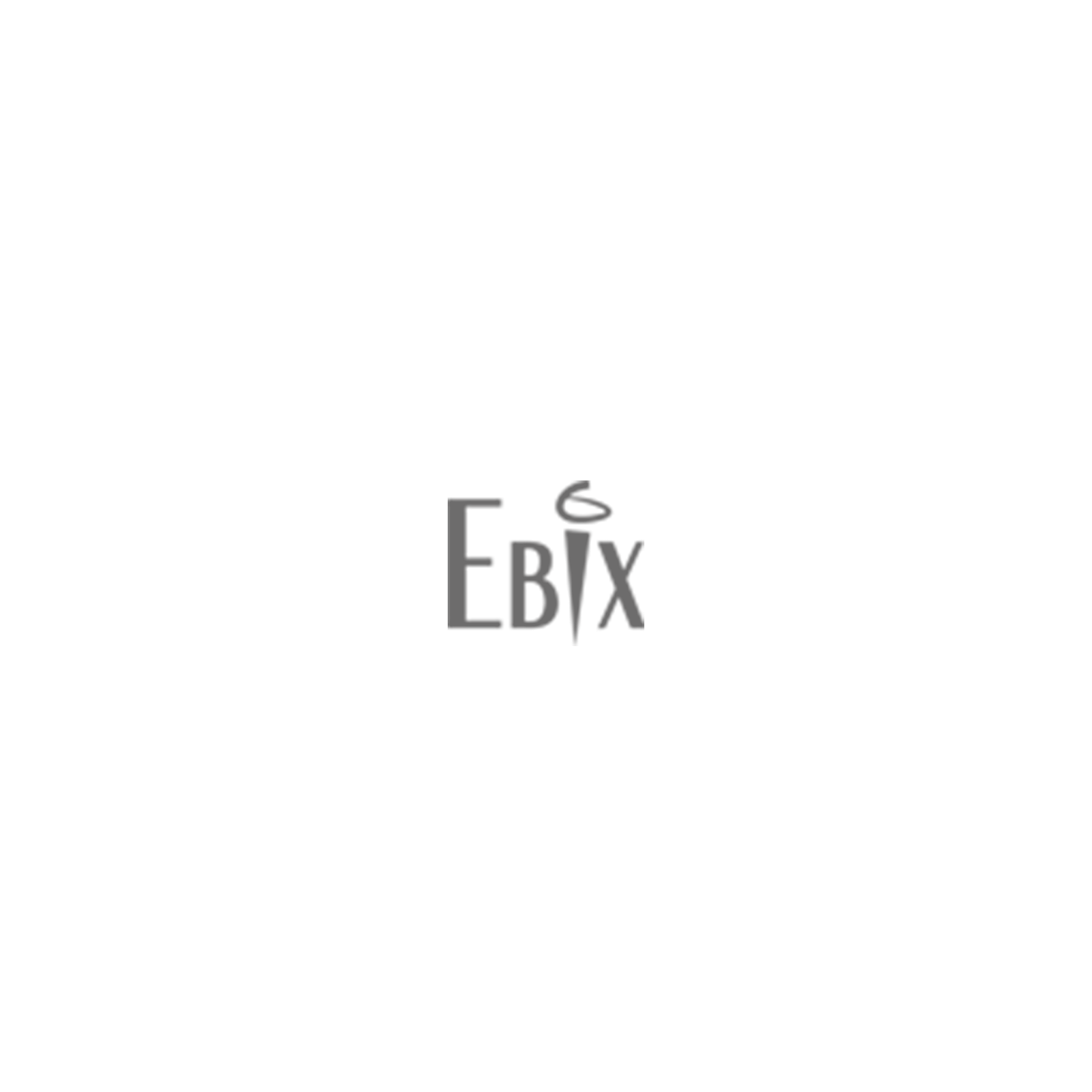 Ebix