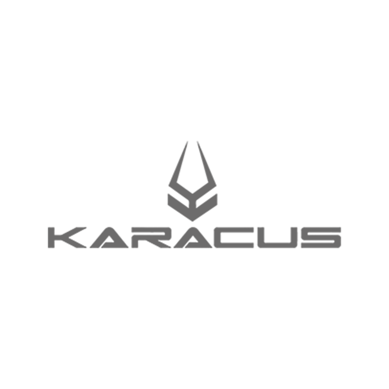 Karacus