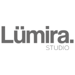 Lumira