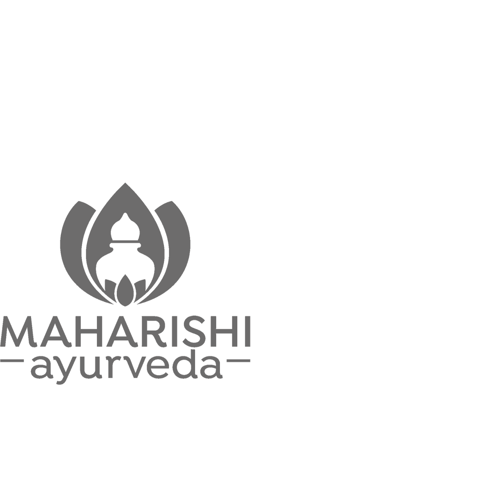 Maharishi
