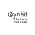 Myriad