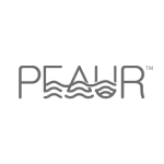 Peaur