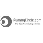 RummyCircle
