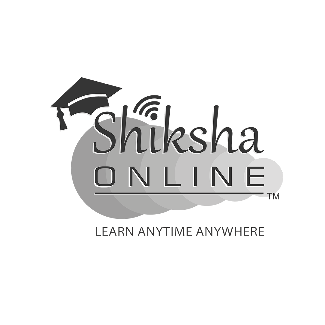 Shiksha