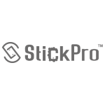 StickPro