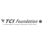 TCIFoundation