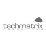 Techmatrix